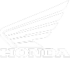 Ir para o site da Honda